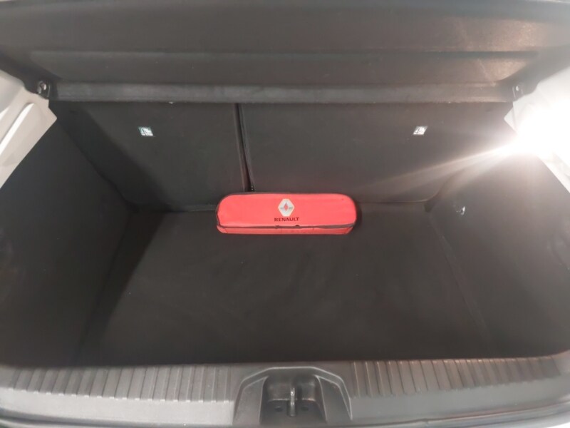 Used Renault Clio 2022 for sale - 76816148: Photo 8