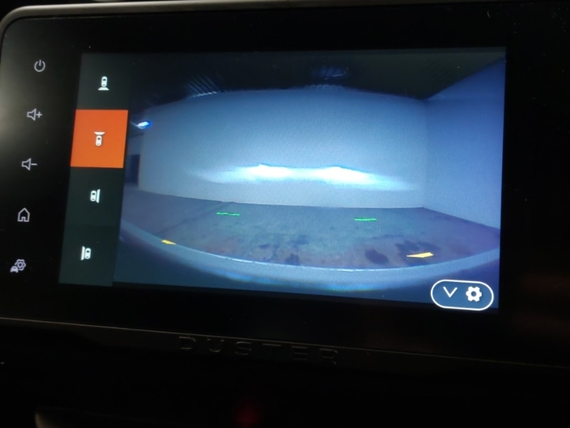 Used Dacia Duster 2023 for sale - 77907901: Photo 11