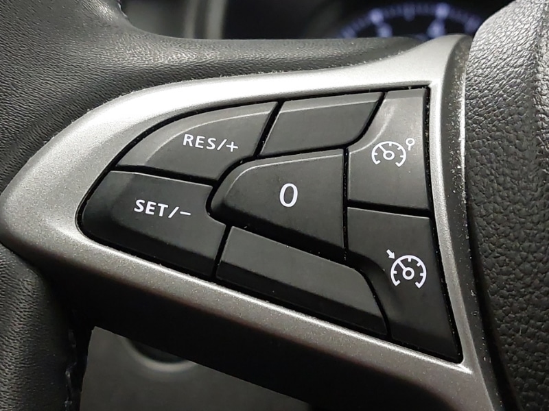 Used Dacia Duster 2023 for sale - 77907901: Photo 13