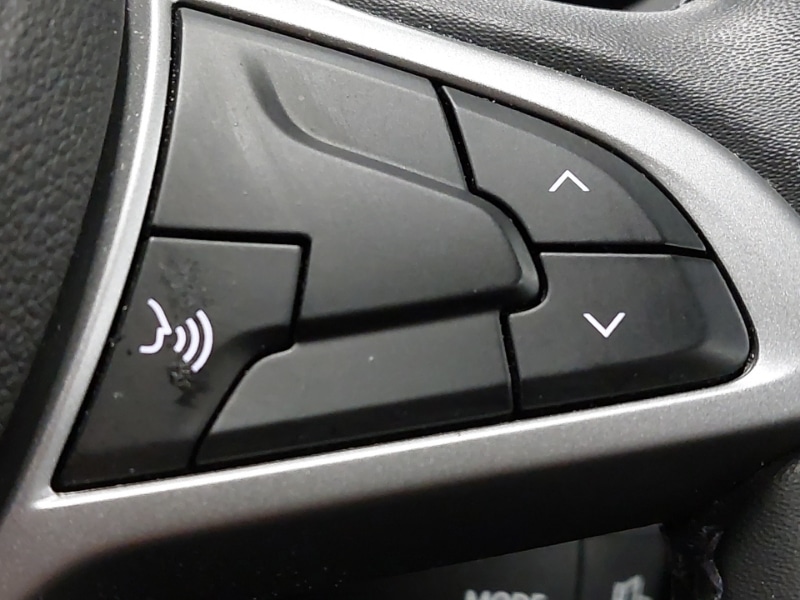 Used Dacia Duster 2023 for sale - 77907901: Photo 14