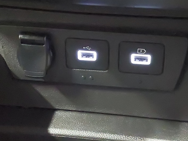 Used Dacia Duster 2023 for sale - 77907901: Photo 18