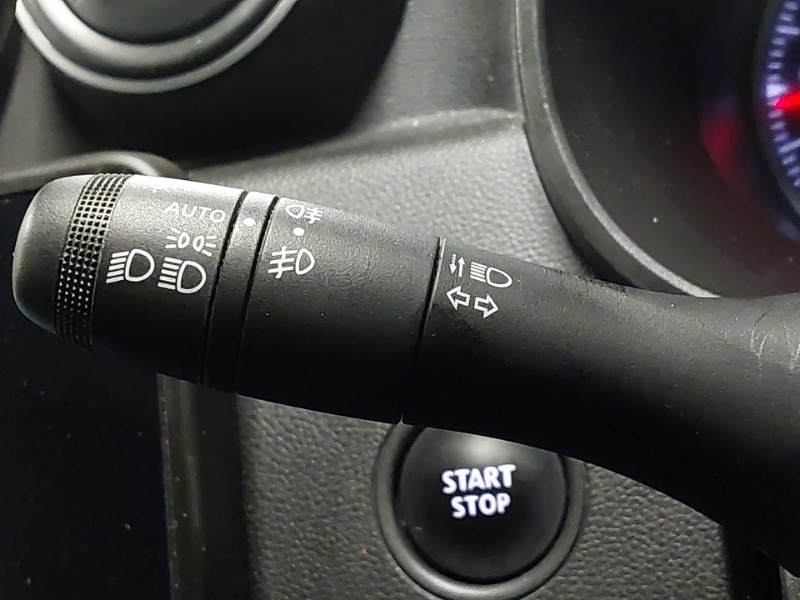 Used Dacia Duster 2023 for sale - 77907901: Photo 19