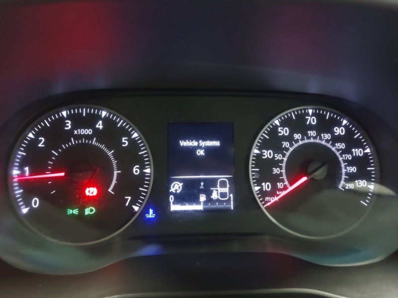 Used Dacia Duster 2023 for sale - 77907901: Photo 7