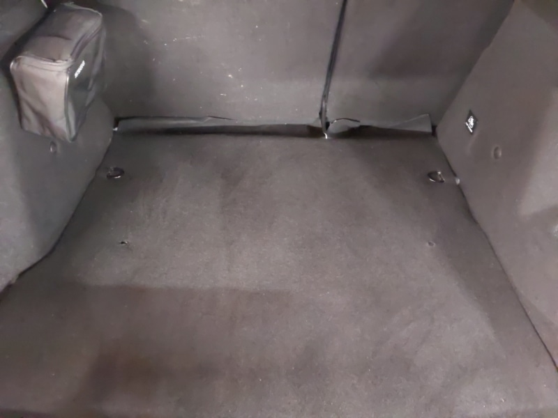 Used Dacia Duster 2023 for sale - 77907901: Photo 8