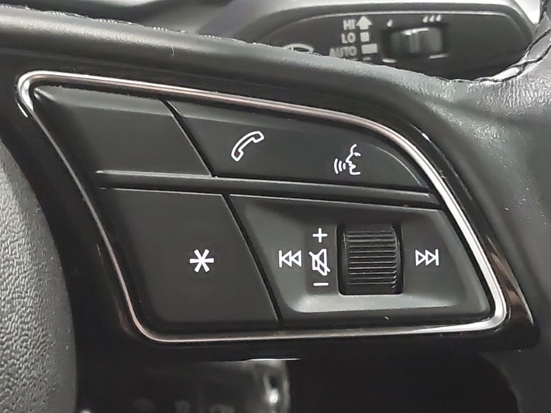 Used Audi A1 2023 for sale - 77012489: Photo 13