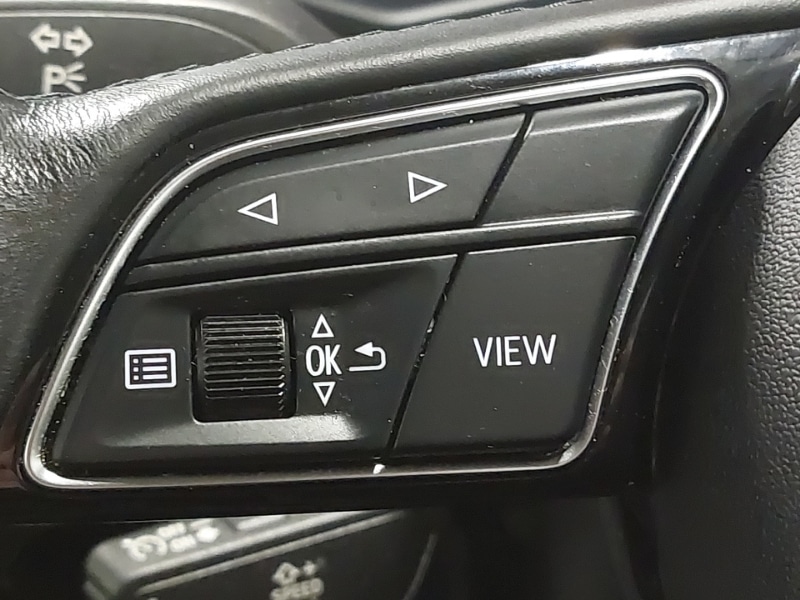 Used Audi A1 2023 for sale - 77012489: Photo 14