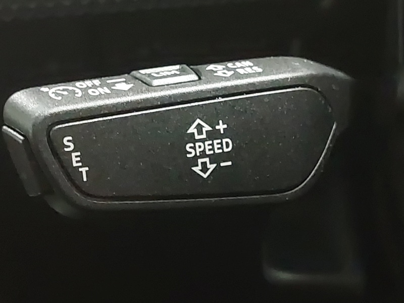 Used Audi A1 2023 for sale - 77012489: Photo 15