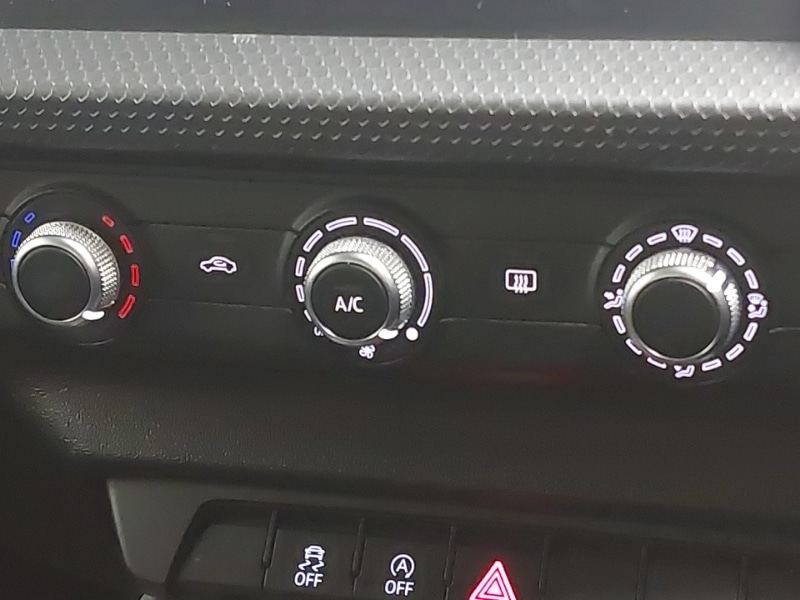 Used Audi A1 2023 for sale - 77012489: Photo 16