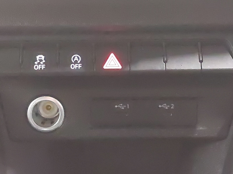 Used Audi A1 2023 for sale - 77012489: Photo 17