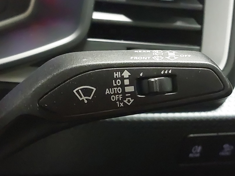 Used Audi A1 2023 for sale - 77012489: Photo 19