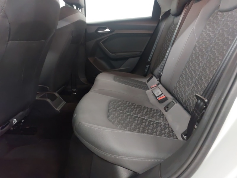 Used Audi A1 2023 for sale - 77012489: Photo 6