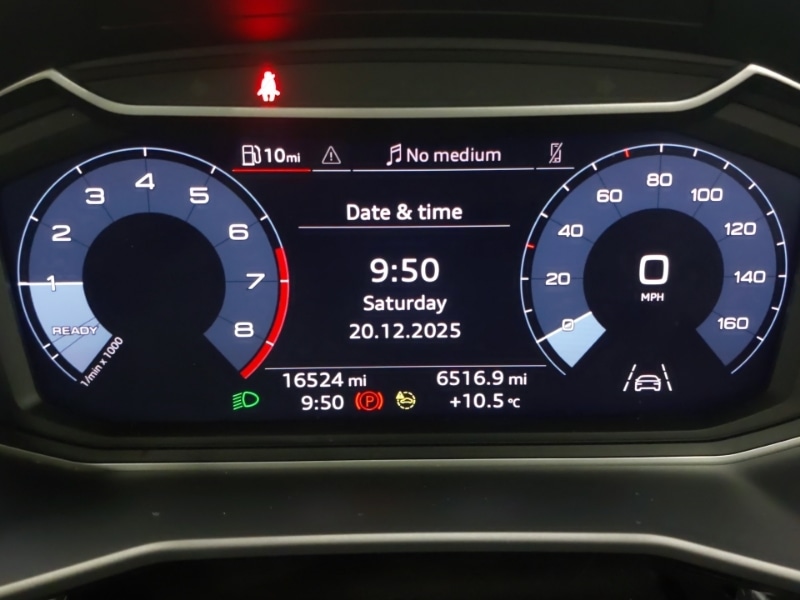 Used Audi A1 2023 for sale - 77012489: Photo 7