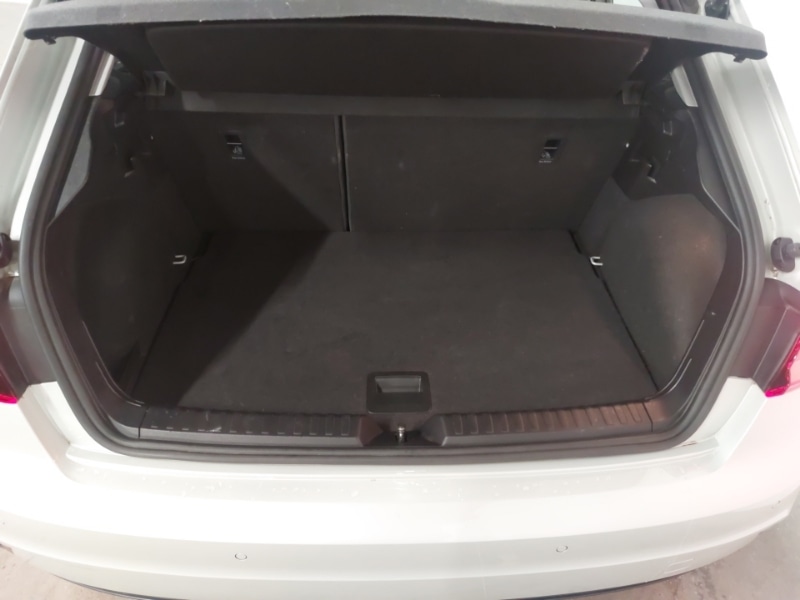 Used Audi A1 2023 for sale - 77012489: Photo 8