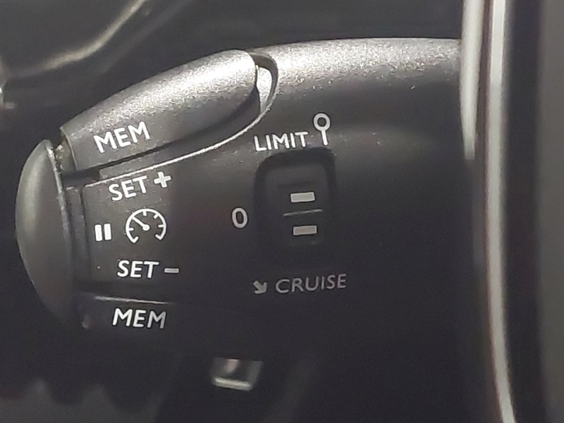 Used Peugeot 208 2020 for sale - 76726351: Photo 13