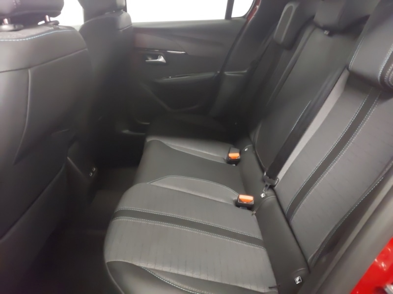 Used Peugeot 208 2020 for sale - 76726351: Photo 6