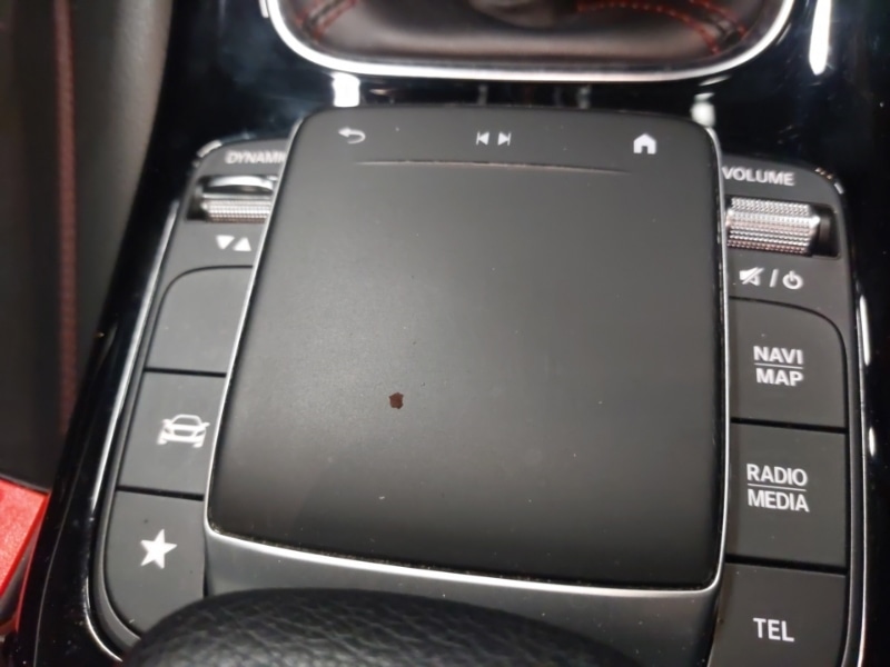 Used Mercedes-Benz A-Class 2020 for sale - 76975103: Photo 14