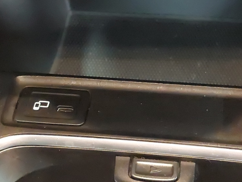 Used Mercedes-Benz A-Class 2020 for sale - 76975103: Photo 19