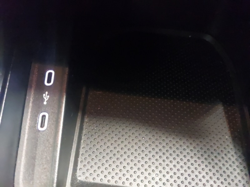 Used Skoda Kamiq 2023 for sale - 78146886: Photo 15