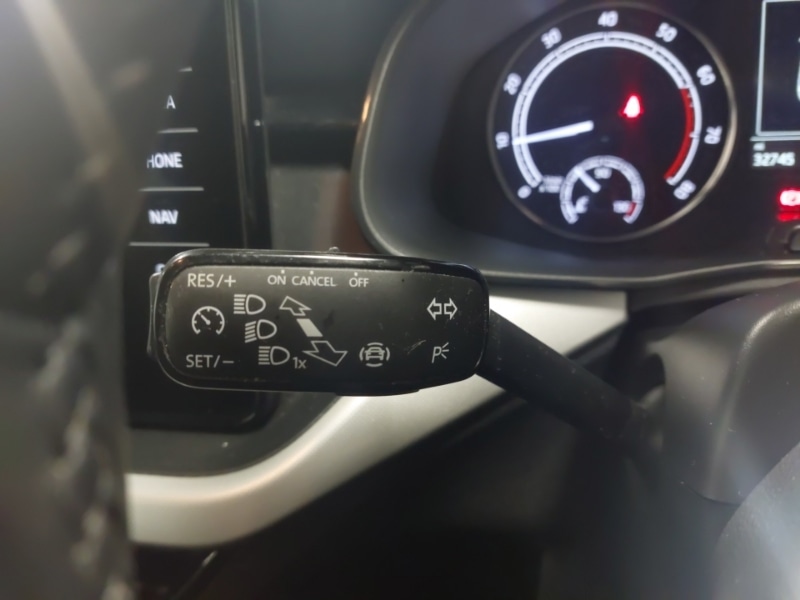 Used Skoda Kamiq 2023 for sale - 78146886: Photo 17