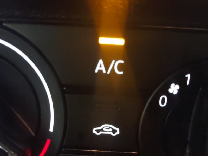 Used Skoda Kamiq 2023 for sale - 78146886: Photo 19