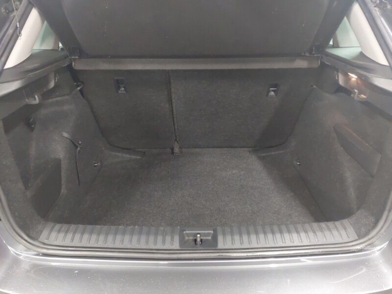 Used Skoda Kamiq 2023 for sale - 78146886: Photo 8