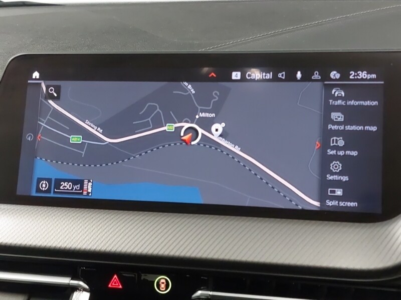 Used BMW 2 Series 2020 for sale - 77677875: Photo 10