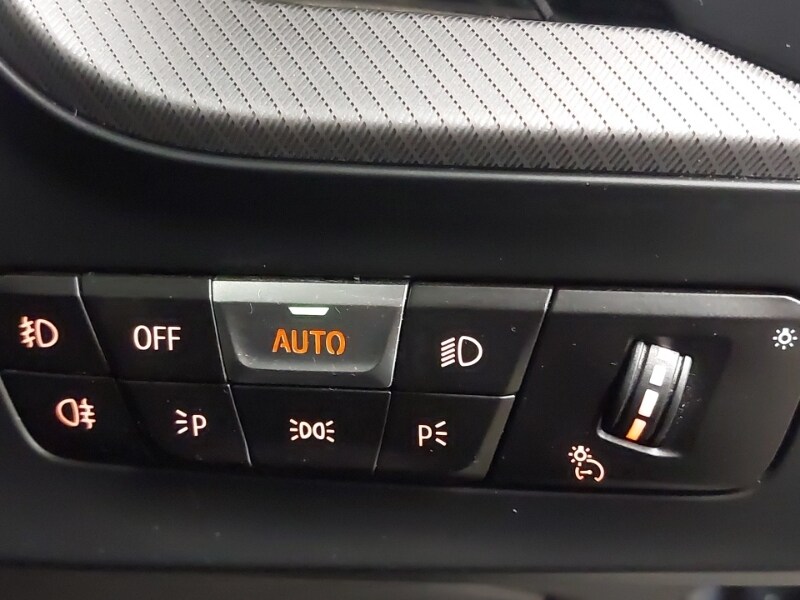 Used BMW 2 Series 2020 for sale - 77677875: Photo 12