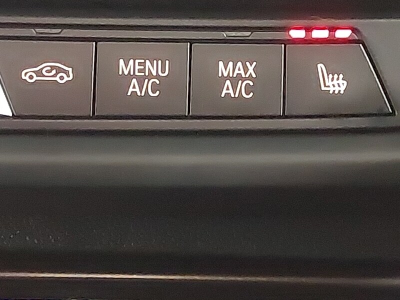 Used BMW 2 Series 2020 for sale - 77677875: Photo 13