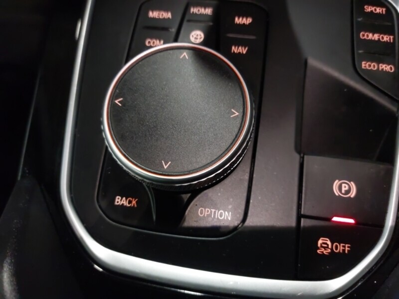 Used BMW 2 Series 2020 for sale - 77677875: Photo 14