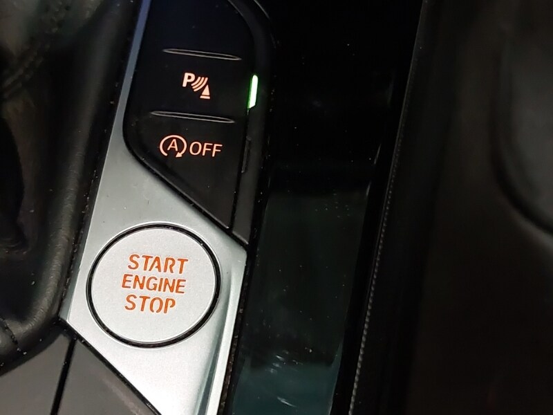 Used BMW 2 Series 2020 for sale - 77677875: Photo 15