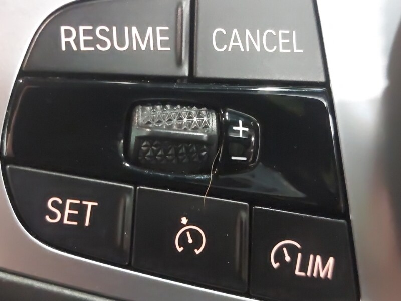 Used BMW 2 Series 2020 for sale - 77677875: Photo 16