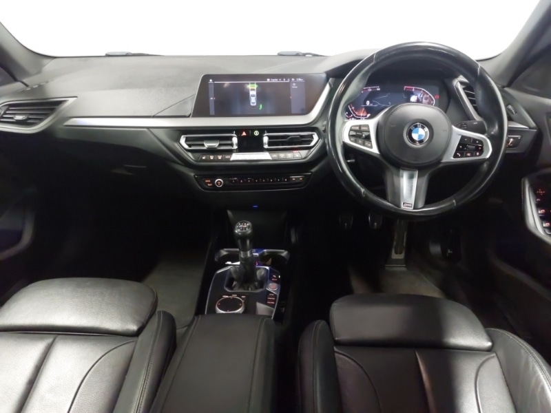 Used BMW 2 Series 2020 for sale - 77677875: Photo 2