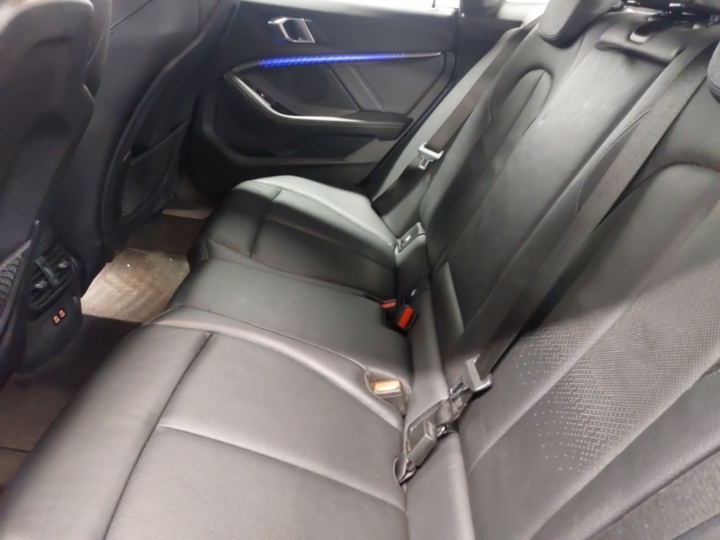 Used BMW 2 Series 2020 for sale - 77677875: Photo 6