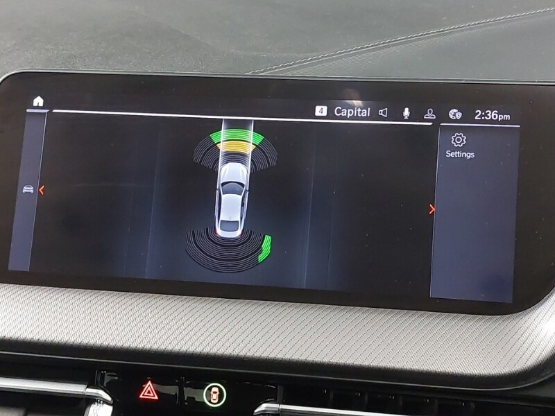 Used BMW 2 Series 2020 for sale - 77677875: Photo 7