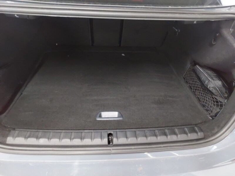 Used BMW 2 Series 2020 for sale - 77677875: Photo 8