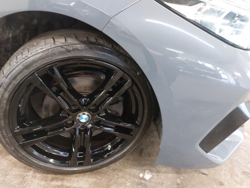 Used BMW 2 Series 2020 for sale - 77677875: Photo 9