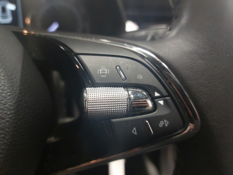 Used Skoda Kamiq 2023 for sale - 77522750: Photo 13