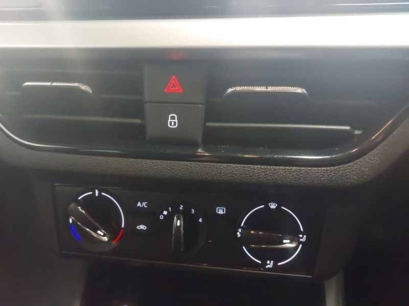 Used Skoda Kamiq 2023 for sale - 77522750: Photo 14