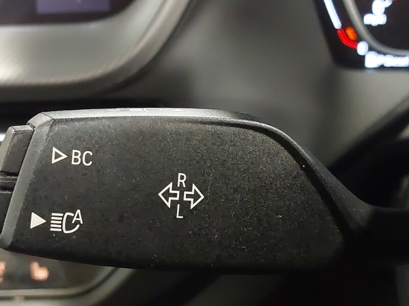 Used BMW 1 Series 2020 for sale - 76816145: Photo 13