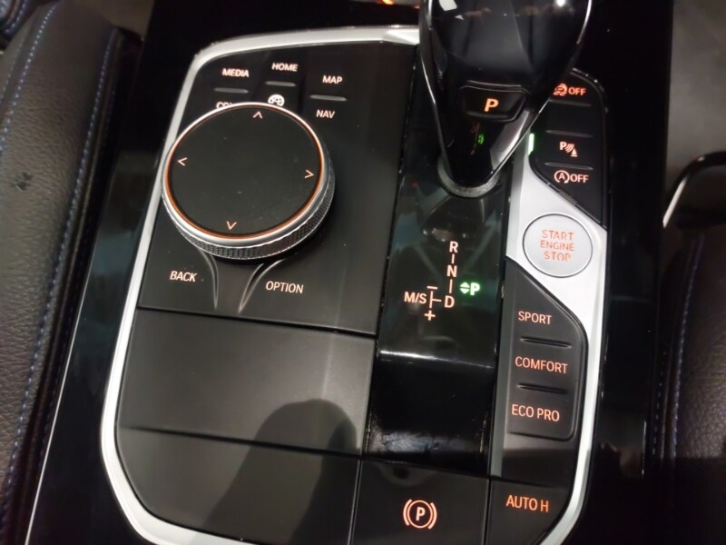 Used BMW 1 Series 2020 for sale - 76816145: Photo 16