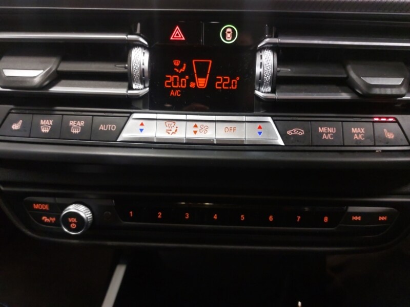 Used BMW 1 Series 2020 for sale - 76816145: Photo 17