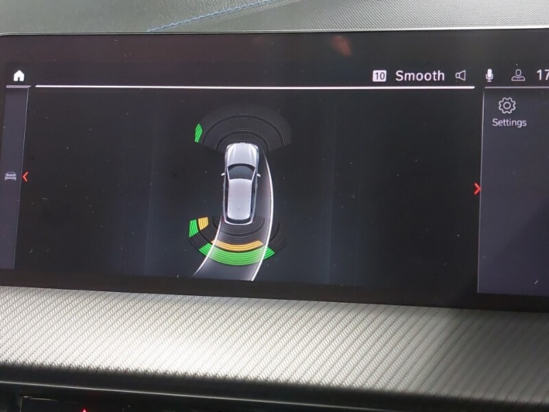 Used BMW 1 Series 2020 for sale - 76816145: Photo 18