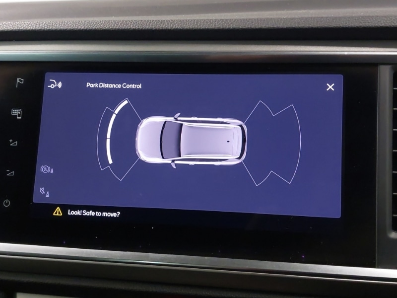 Used SEAT Ateca 2020 for sale - 77379826: Photo 11