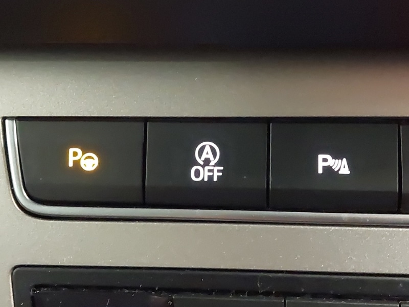 Used SEAT Ateca 2020 for sale - 77379826: Photo 15