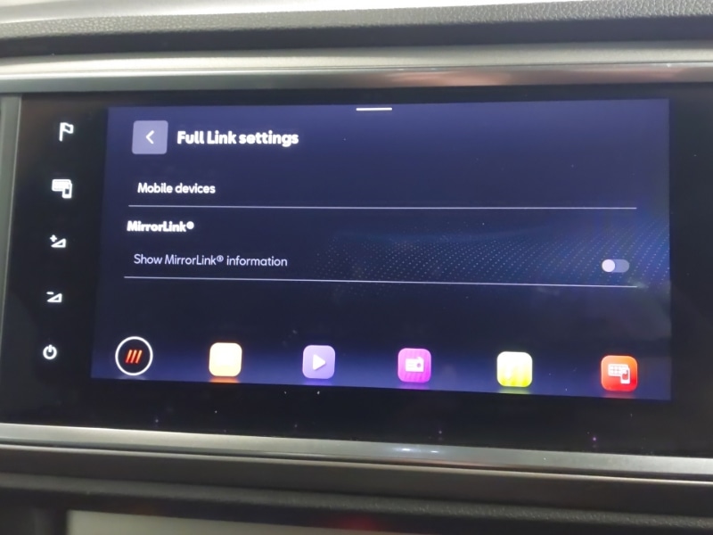 Used SEAT Ateca 2020 for sale - 77379826: Photo 18