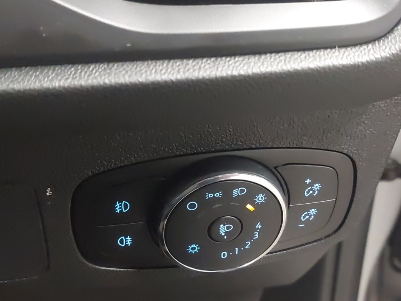 Used Ford Focus 2023 for sale - 77475961: Photo 12