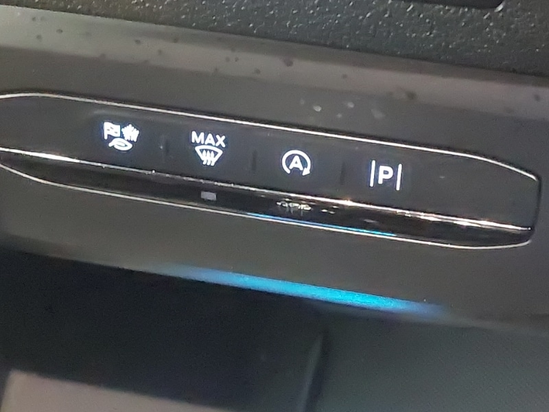 Used Ford Focus 2023 for sale - 77475961: Photo 13