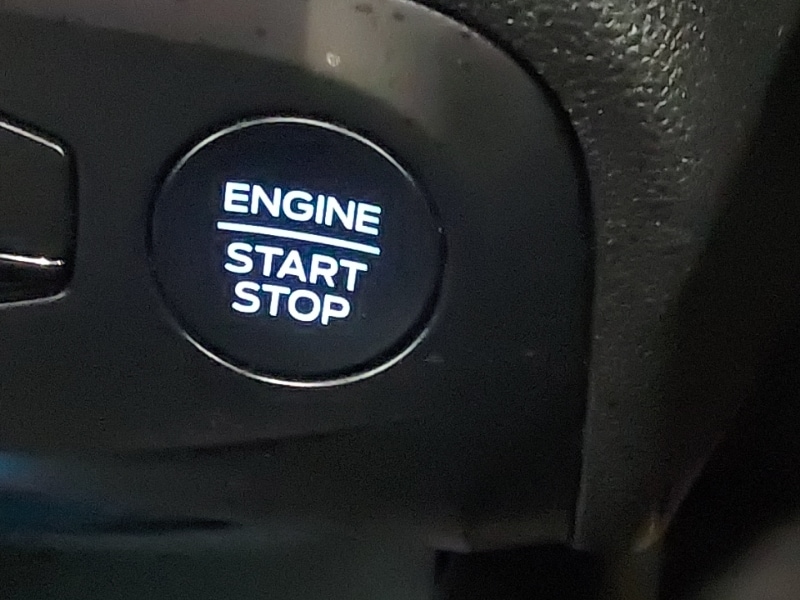 Used Ford Focus 2023 for sale - 77475961: Photo 14