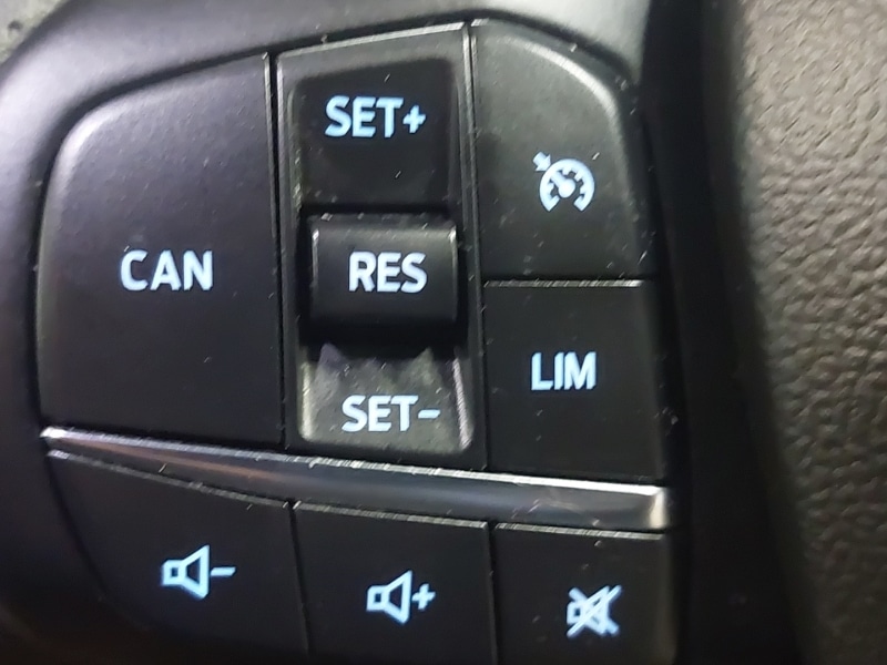 Used Ford Focus 2023 for sale - 77475961: Photo 15