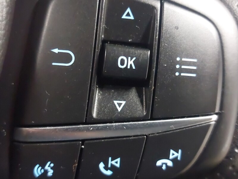 Used Ford Focus 2023 for sale - 77475961: Photo 16